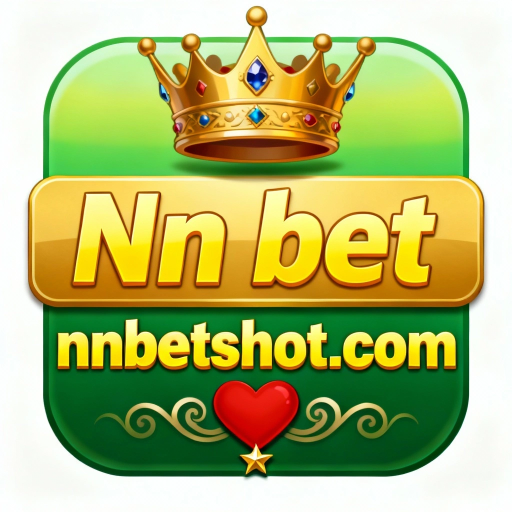 Nn bet